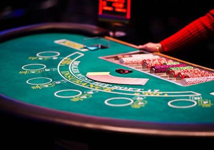 Exploring Game Discovery Tools on the best online casino sites Singapore