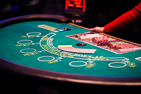 Exploring Game Discovery Tools on the best online casino sites Singapore