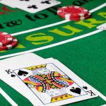 Looking beyond the hype around Japanese-language casino FAQs