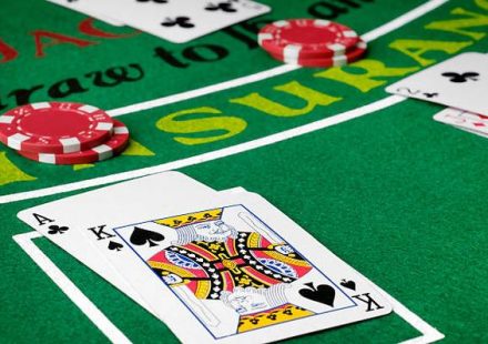 Looking beyond the hype around Japanese-language casino FAQs