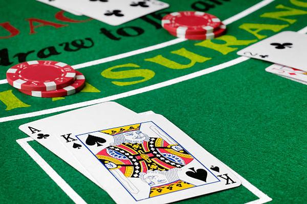 Looking beyond the hype around Japanese-language casino FAQs