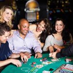 Exploring New Developments in siti poker online