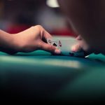 A Practical Guide to Reviewing casino sicuri non AAMS