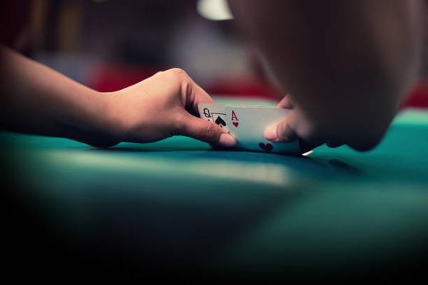 A Practical Guide to Reviewing casino sicuri non AAMS