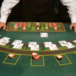 Mobile Gaming Features Offered by online casinos Singapore