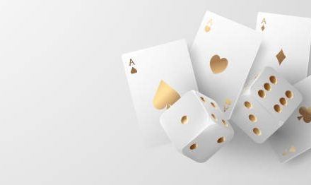 Exploring the Features of Different Online Casino Singapore Websites