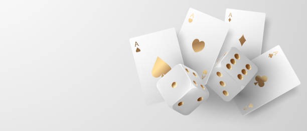 Exploring the Features of Different Online Casino Singapore Websites