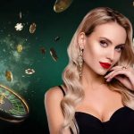 Explore New Slot Experiences With Online Casino Cambodia Services Today