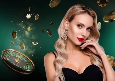 Explore New Slot Experiences With Online Casino Cambodia Services Today