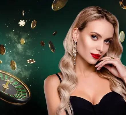 Explore New Slot Experiences With Online Casino Cambodia Services Today