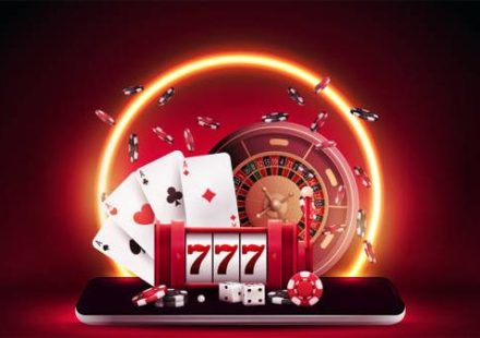 Learn About 해외 바카라사이트 and Their International Casino Interfaces
