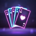 Learn About Jackpot Slots and Bonus Mechanics with オンラインカジノ おすすめ Resources