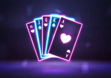 Learn About Jackpot Slots and Bonus Mechanics with オンラインカジノ おすすめ Resources
