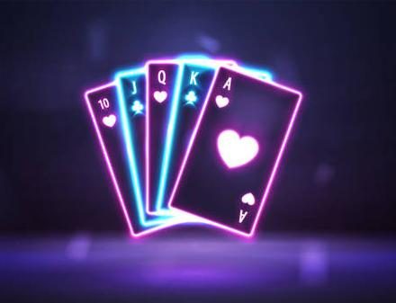 Learn About Jackpot Slots and Bonus Mechanics with オンラインカジノ おすすめ Resources