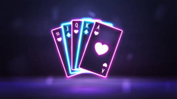 Learn About Jackpot Slots and Bonus Mechanics with オンラインカジノ おすすめ Resources