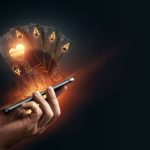 Examining Live Dealer Streaming and Casino In Saudi Arabia