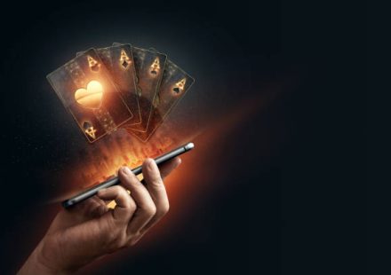 Examining Live Dealer Streaming and Casino In Saudi Arabia