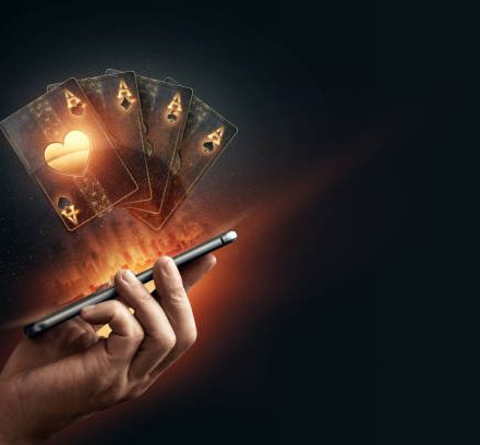 Examining Live Dealer Streaming and Casino In Saudi Arabia