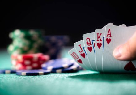Fairness Claims in Best Online Casino In Kuwait Reviews