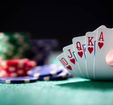 Fairness Claims in Best Online Casino In Kuwait Reviews