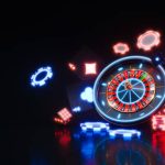 Saudi Casino Online and Withdrawal Times