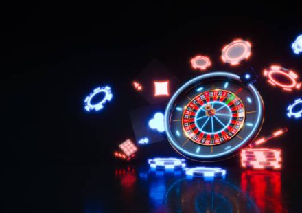 Saudi Casino Online and Withdrawal Times