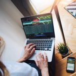 How Casino Platforms Present Their Core Features