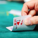 What Makes Certain arab online casinos Stand Out From Competitors