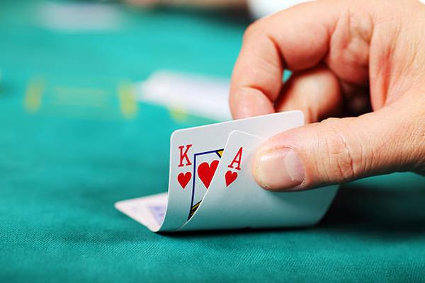 What Makes Certain arab online casinos Stand Out From Competitors