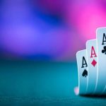 Explore Mobile Casino Slots at Casino Online Non AAMS Websites