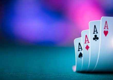 Explore Mobile Casino Slots at Casino Online Non AAMS Websites
