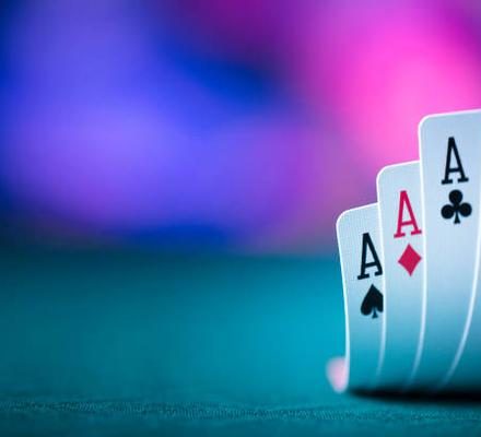 Explore Mobile Casino Slots at Casino Online Non AAMS Websites