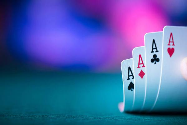 Explore Mobile Casino Slots at Casino Online Non AAMS Websites