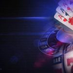 Learn About Roulette Rules and オンラインカジノ サイト Game Variations