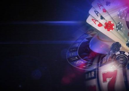Learn About Roulette Rules and オンラインカジノ サイト Game Variations
