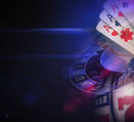 Learn About Roulette Rules and オンラインカジノ サイト Game Variations