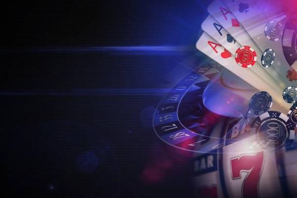 Learn About Roulette Rules and オンラインカジノ サイト Game Variations