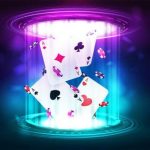 Understanding the Main Gaming Areas of an online casino Singapore