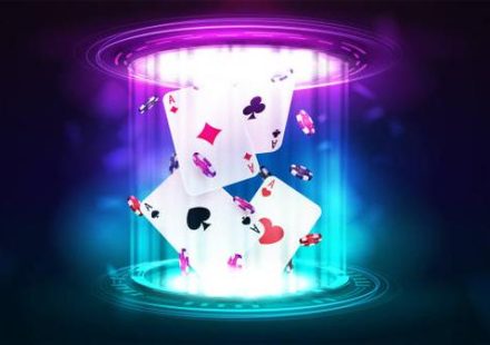 Understanding the Main Gaming Areas of an online casino Singapore