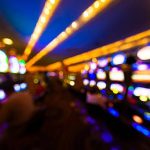 How to Review casino trực tuyến uy tín Information Before Registration