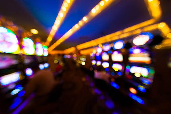 How to Review casino trực tuyến uy tín Information Before Registration
