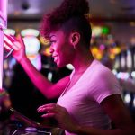 How Promotions Can Affect best online casino sites Singapore