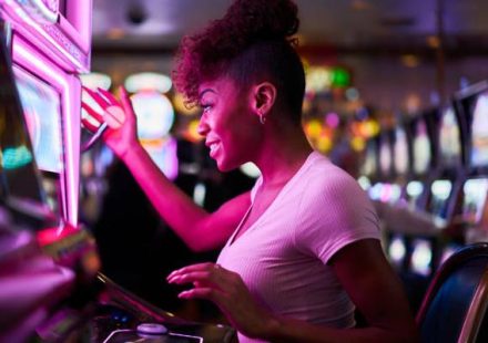 How Promotions Can Affect best online casino sites Singapore