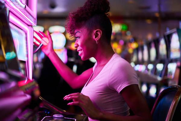 How Promotions Can Affect best online casino sites Singapore
