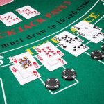 Try Popular Card Game Formats at the best online casino Singapore for Gamers