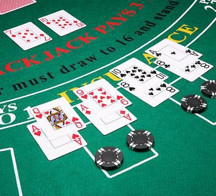 Try Popular Card Game Formats at the best online casino Singapore for Gamers