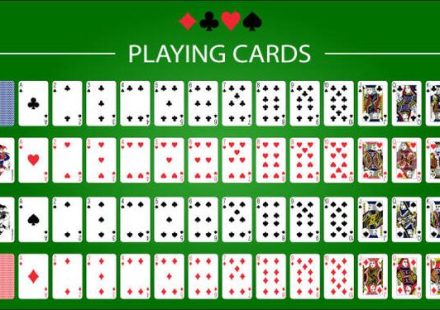 A Look at Session Timeout Settings and Bahrain Online Casino
