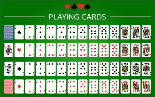 A Look at Session Timeout Settings and Bahrain Online Casino