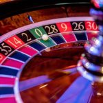How to Review Support Information on casino trực tuyến uy tín Sites