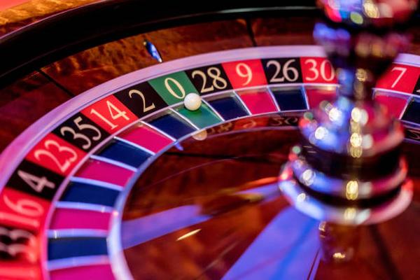 How to Review Support Information on casino trực tuyến uy tín Sites